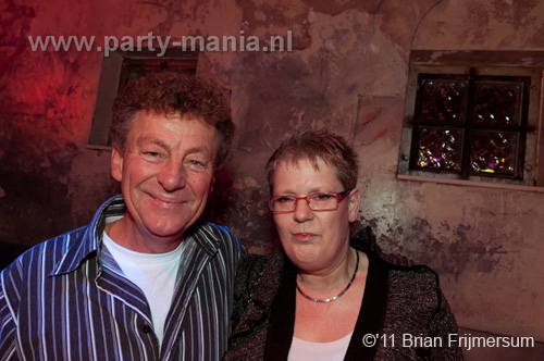 110115_004_classic_party_partymania