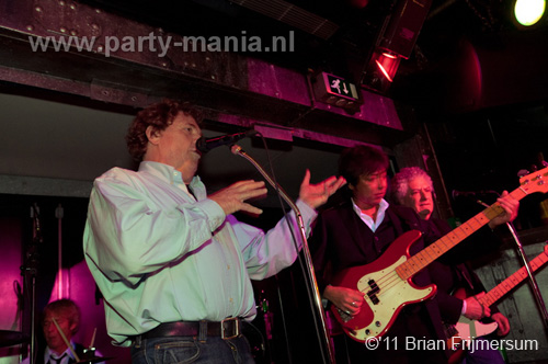 110115_006_classic_party_partymania