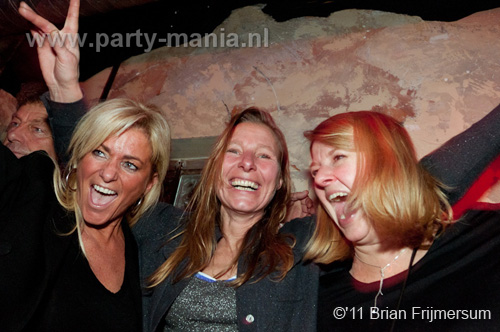 110115_026_classic_party_partymania