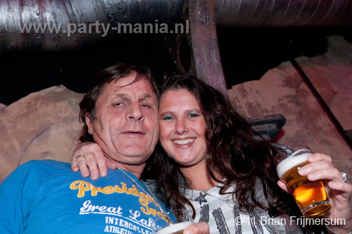 110115_027_classic_party_partymania