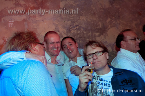 110115_031_classic_party_partymania
