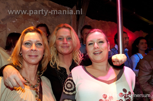 110115_033_classic_party_partymania
