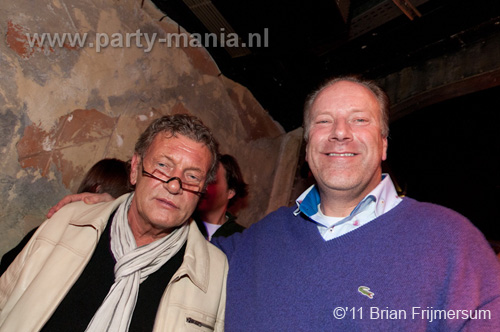 110115_035_classic_party_partymania