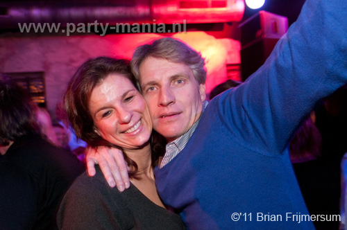 110115_038_classic_party_partymania
