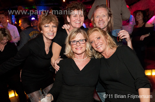 110115_039_classic_party_partymania