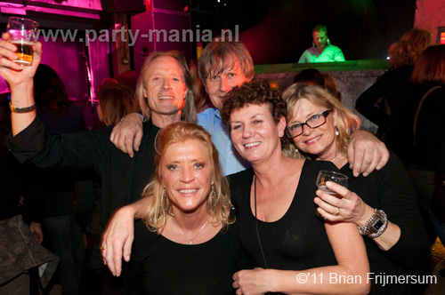 110115_040_classic_party_partymania