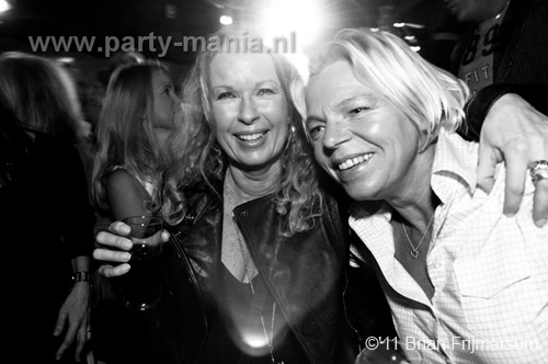 110115_041_classic_party_partymania