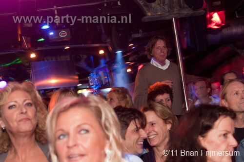 110115_043_classic_party_partymania