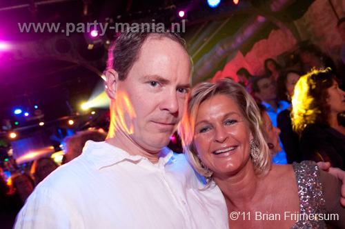 110115_045_classic_party_partymania