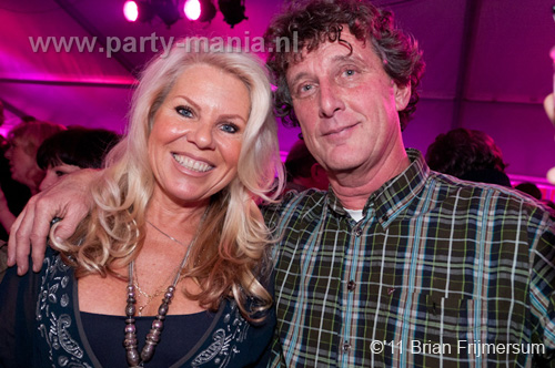 110115_048_classic_party_partymania
