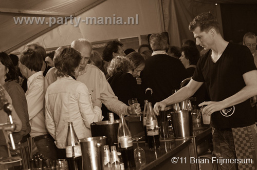 110115_050_classic_party_partymania