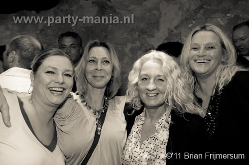 110115_051_classic_party_partymania