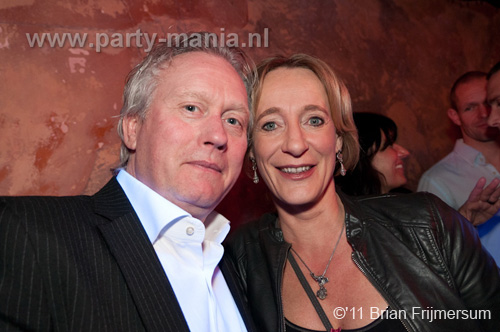 110115_053_classic_party_partymania