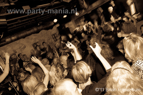 110115_055_classic_party_partymania