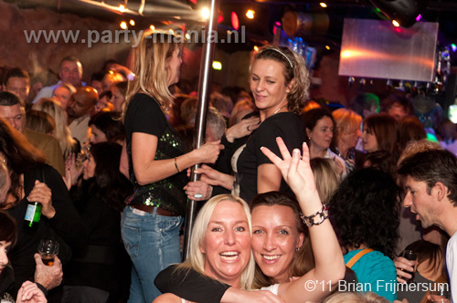 110115_058_classic_party_partymania