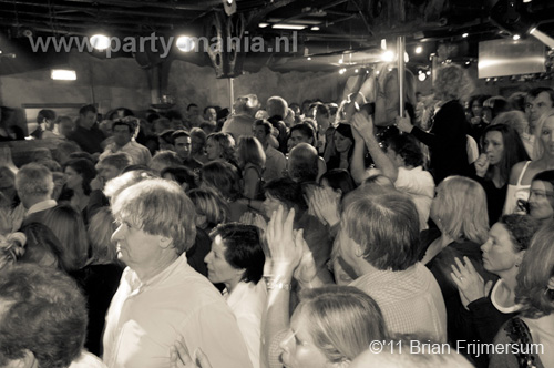 110115_061_classic_party_partymania