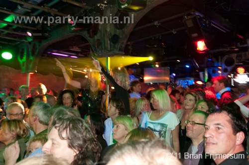 110115_065_classic_party_partymania