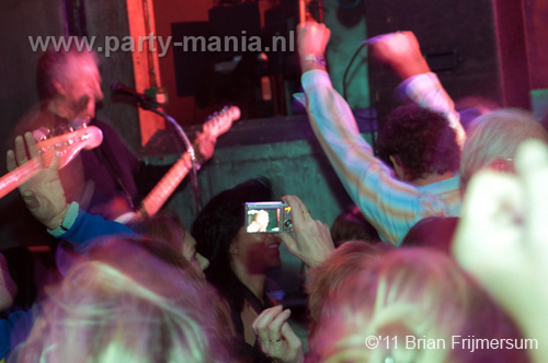 110115_066_classic_party_partymania