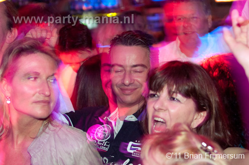 110115_069_classic_party_partymania