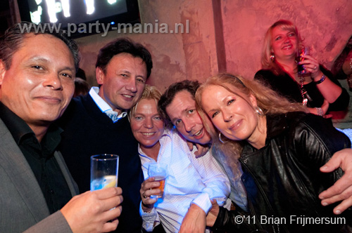 110115_070_classic_party_partymania