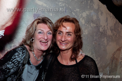 110115_072_classic_party_partymania