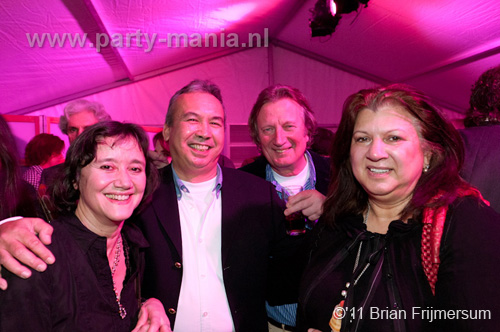 110115_074_classic_party_partymania