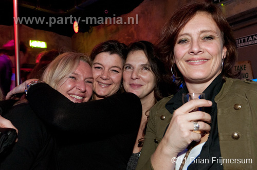 110115_075_classic_party_partymania