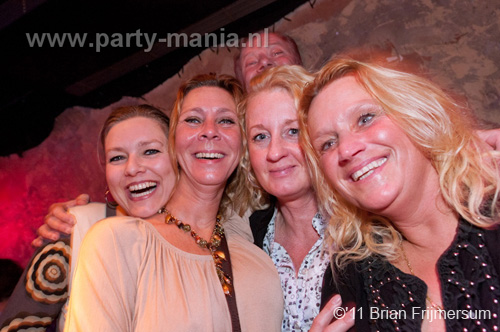110115_079_classic_party_partymania