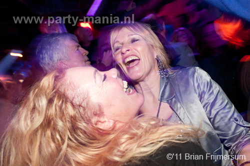 110115_081_classic_party_partymania