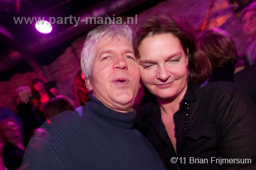 110115_083_classic_party_partymania