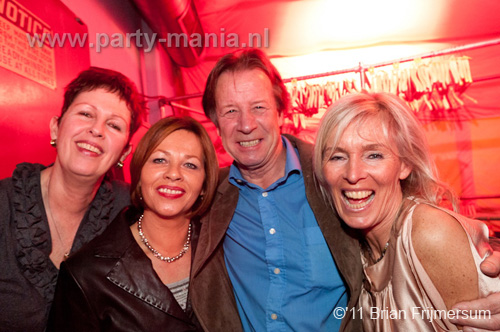 110115_086_classic_party_partymania