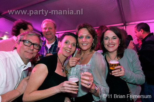 110115_087_classic_party_partymania