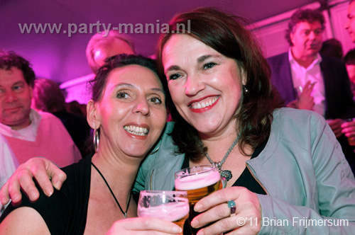 110115_088_classic_party_partymania