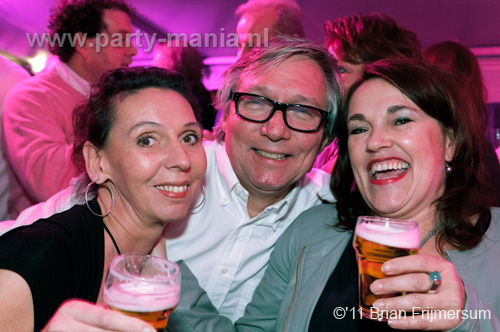 110115_089_classic_party_partymania