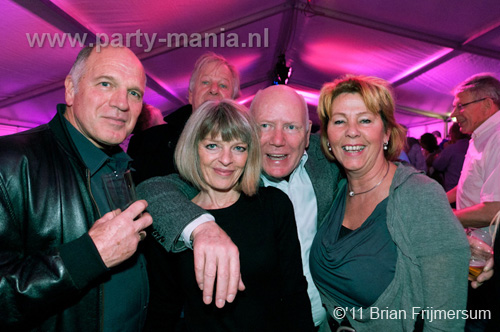 110115_091_classic_party_partymania