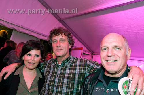 110115_093_classic_party_partymania