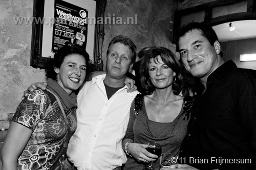 110115_096_classic_party_partymania