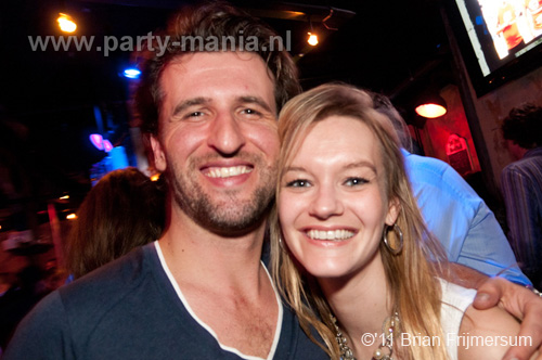 110115_098_classic_party_partymania
