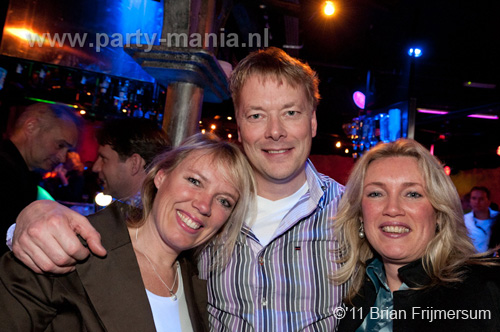 110115_100_classic_party_partymania
