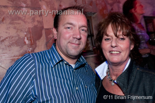 110115_104_classic_party_partymania