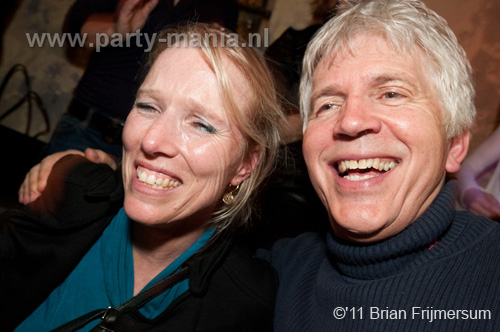 110115_105_classic_party_partymania