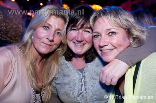 110115_107_classic_party_partymania