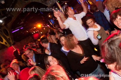 110115_109_classic_party_partymania