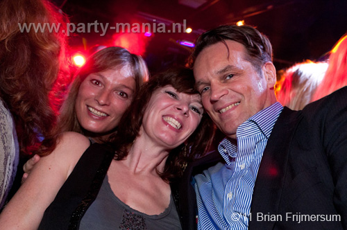 110115_110_classic_party_partymania