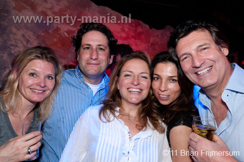 110115_112_classic_party_partymania