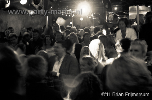 110115_114_classic_party_partymania