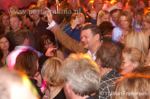 110115_115_classic_party_partymania