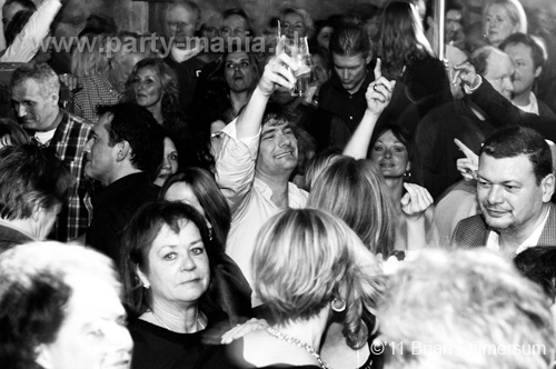 110115_117_classic_party_partymania