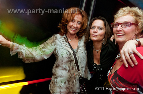 110115_121_classic_party_partymania