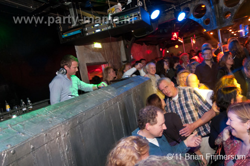 110115_122_classic_party_partymania